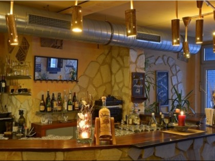 Foto: Paradiso